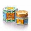 Masť Tiger Balm na bolesť 21 ml 30 g Masť Tiger Balm na bolesť 21 ml 30 g