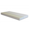 Rialto Baby Matrac Junior Memory studená pena 80×180, prírodná Rialto Baby Matrac Junior Memory studená pena 80×180, prírodná