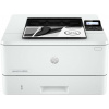 HP LaserJet Pro Tlačiareň 4002dn, Tlač, Obojstranná tlač; Rýchly výstup prvej strany; Úsporné; Kompaktná veľkosť; Silné zabezpečenie (2Z605F#B19) HP LaserJet Pro Tlačiareň 4002dn, Tlač, Obojstranná tlač; Rýchly výstup prvej strany; Úsporné; Kompaktná veľkosť; Silné zabezpečenie (2Z605F#B19)