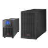 APC Easy UPS Online SRV 3000VA 230V with Extended Runtime Battery Pack, SRV3KIL-E APC Easy UPS Online SRV 3000VA 230V with Extended Runtime Battery Pack, SRV3KIL-E