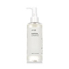 Anua Heartleaf Pore Control Cleansing Oil čistiaci olej Všetky typy pleti 200 ml unisex Anua Heartleaf Pore Control Cleansing Oil čistiaci olej Všetky typy pleti 200 ml unisex
