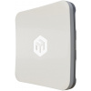 Mikrotik Router SXTsq 5 ax Mikrotik Router SXTsq 5 ax