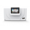 Regulátor vykurovacieho systému TOUCH TECH ST-408N VYPR Regulátor vykurovacieho systému TOUCH TECH ST-408N VYPR