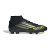 Topánky adidas F50 League FG/MG Mid M JI0887 44 Topánky adidas F50 League FG/MG Mid M JI0887 44