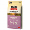 Acana GRASS-FED LAMB 17 kg Acana GRASS-FED LAMB 17 kg