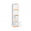 AVENE SUNSIMED PIGMENT, SPF 50+ - AVENE SUNSIMED PIGMENT, SPF 50+ prevencia fotostarnutia a škvŕn od UV žiarenia80 ml AVENE SUNSIMED PIGMENT, SPF 50+ - AVENE SUNSIMED PIGMENT, SPF 50+ prevencia fotostarnutia a škvŕn od UV žiarenia80 ml