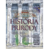 História prírody / Histo… (Gaius Plinius Secundus) História prírody / Histo… (Gaius Plinius Secundus)