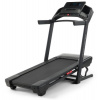 PROFORM Carbon TLS PROFORM Carbon TLS