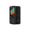 Telefon KRUGER a MATZ Iron 4 4G Telefon KRUGER a MATZ Iron 4 4G