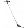 GARDENA Comfort 12100-20 GARDENA Comfort 12100-20