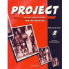 Project 2 - Workbook Second edition - Hutchinson Tom Project 2 - Workbook Second edition - Hutchinson Tom