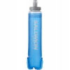 Salomon Soft Flask 500ml Salomon Soft Flask 500ml