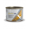TROVET Urinary Struvite Chicken ASD 200 g - veterinárne krmivo pre dospelé mačky s kuracím mäsom 200 g TROVET Urinary Struvite Chicken ASD 200 g - veterinárne krmivo pre dospelé mačky s kuracím mäsom 200 g