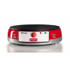 Ariete Party Time Crepes Maker červená Ariete Party Time Crepes Maker červená
