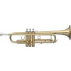 Stagg WS-TR115 Stagg WS-TR115