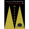 Mastery - Robert Greene Mastery - Robert Greene