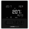 Termostat Home Pilot Termostat Home Pilot