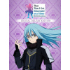 That Time I Got Reincarnated as a Slime ISEKAI Chronicles - Deluxe Edition - Steam PC That Time I Got Reincarnated as a Slime ISEKAI Chronicles - Deluxe Edition - Steam PC