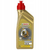 Castrol Transmax Manual Multivehicle 75W-90 1 l Castrol Transmax Manual Multivehicle 75W-90 1 l