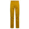Nohavice La Sportiva Setter Pant men M Nohavice La Sportiva Setter Pant men M