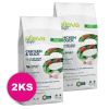 Alleva HOLISTIC Dog Adult Maxi Chicken & Duck 2x12kg Alleva HOLISTIC Dog Adult Maxi Chicken & Duck 2x12kg