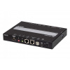 ATEN CN9850-AT-G KVM prepínač Čierna (CN9850-AT-G) ATEN CN9850-AT-G KVM prepínač Čierna (CN9850-AT-G)