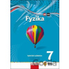 Fyzika 7 - Miroslav Randa Fyzika 7 - Miroslav Randa