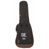PRS SE Parlor Gig-Bag PRS SE Parlor Gig-Bag