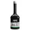 Čistič motora Forte New Generation Motor Flush 400 ml Čistič motora Forte New Generation Motor Flush 400 ml