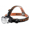 Calter BASIC 10 LED Calter BASIC 10 LED