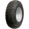 Koleso komplet 11,5/80-15,3 Koleso komplet 11,5/80-15,3