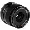 Fujifilm Fujinon XF 14 mm f/2,8 R 16276481 Fujifilm Fujinon XF 14 mm f/2,8 R 16276481
