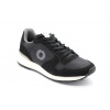 Yale sneakers woman Yale sneakers woman