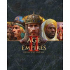 ESD Age of Empires II Definitive Edition 7512 ESD Age of Empires II Definitive Edition 7512