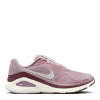 Nike Structure 26 Trainers Womens Particle Rose 6.5 (40.5) Nike Structure 26 Trainers Womens Particle Rose 6.5 (40.5)