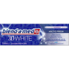 Blend a med 75ml 3D Arctic Fresh Blend a med 75ml 3D Arctic Fresh