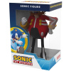 Comansi - SONIC The Hedgehog: Doctor Eggman Premium Edition 16 cm Comansi - SONIC The Hedgehog: Doctor Eggman Premium Edition 16 cm