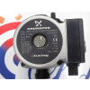 Dakon Čerpadlo Grundfos 15/6-3 DAKON DUA PLUS , BEA 87381017960 Dakon Čerpadlo Grundfos 15/6-3 DAKON DUA PLUS , BEA 87381017960