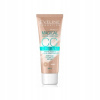 Eveline Magical Correction CC krém beige 30 ml Eveline Magical Correction CC krém beige 30 ml