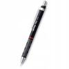 Rotring Tikky Color 0,5 mm čierna Rotring Tikky Color 0,5 mm čierna