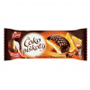 Figaro Čoko piškóty pomaranč 147 g Figaro Čoko piškóty pomaranč 147 g