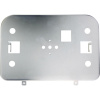 AVMatrix MB02-W Ceiling Mount Bracket pre PTZ Camera - White AVMatrix MB02-W Ceiling Mount Bracket pre PTZ Camera - White