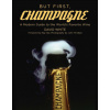 But First, Champagne But First, Champagne