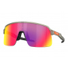 Sportovní brýle Oakley Sutro Lite OO9463 - 68 Sportovní brýle Oakley Sutro Lite OO9463 - 68