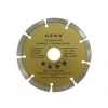 Geko G00250 Geko G00250