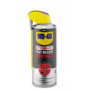 WD-40 20026 WD-40 Specialist Penetrant s rýchym účinkom 400ml WD-40 20026 WD-40 Specialist Penetrant s rýchym účinkom 400ml
