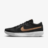 Nike Court Air Zoom Lite 3 EUR 40 Nike Court Air Zoom Lite 3 EUR 40