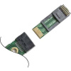Fluke Sada vymeniteľných hrotov pre adaptér DSX-PLA004S (2 ks) s krytom (FL-DSX-PLA004-RKIT) Fluke Sada vymeniteľných hrotov pre adaptér DSX-PLA004S (2 ks) s krytom (FL-DSX-PLA004-RKIT)