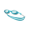 Nike Chrome Swimming Goggles Adults Dusty Cactus One Size Nike Chrome Swimming Goggles Adults Dusty Cactus One Size