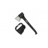 Sekera, kálačka - Štiepačka Axe ENDURANCE 1300g BS-20-130 PRO (Sekera, kálačka - Štiepačka Axe ENDURANCE 1300g BS-20-130 PRO) Sekera, kálačka - Štiepačka Axe ENDURANCE 1300g BS-20-130 PRO (Sekera, kálačka - Štiepačka Axe ENDURANCE 1300g BS-20-130 PRO)
